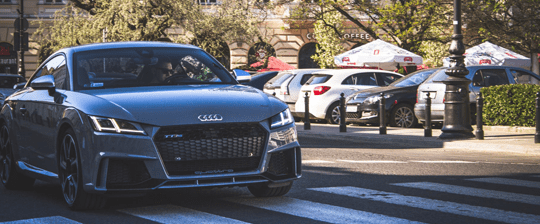 bad credit title loans are possible for those that aren't eligible for most unsecured loans