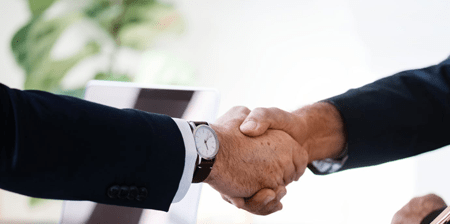 cash for you car with a title loan that's completely online