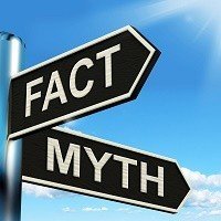 Understand the facts about borrowing