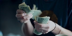proof of income for an auto title loan