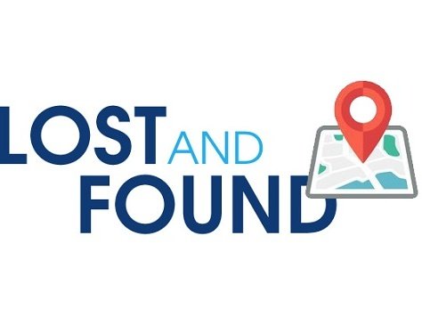 It will be hard to qualify for a title loan if you lost or misplaced your vehicle title.