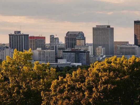 Car Title Loans in Dayton, Ohio - From Premier Title Loans