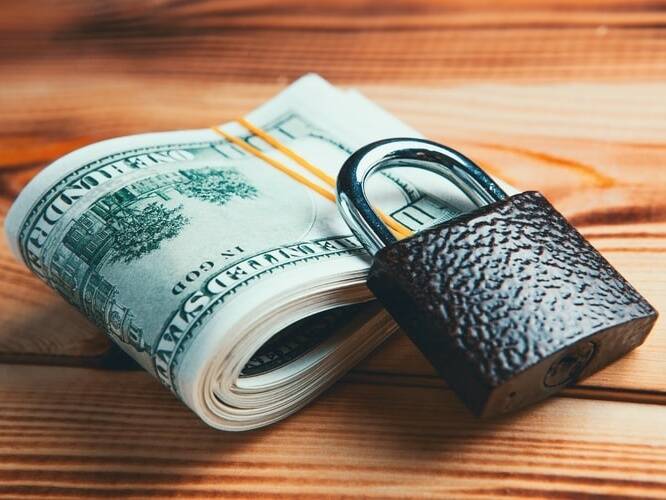 There are numerous drawbacks with an vehicle pawn title loan versus a typical equity loan agreement.