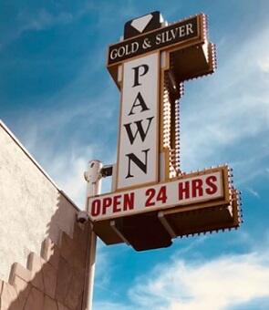 An auto pawn can save you money when it comes to interest and monthly payments.