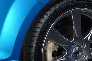 Find out what happens after your car is taken by a lender