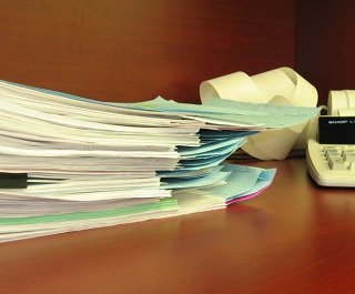 take advantage of loan amortization