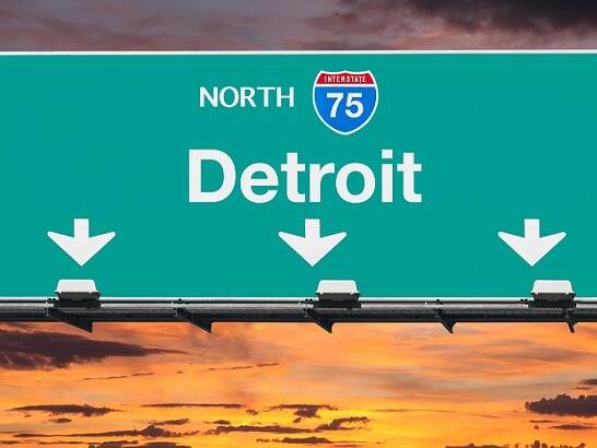 The best offers from title loan companies in Michigan will have low fees and fast payoff times.