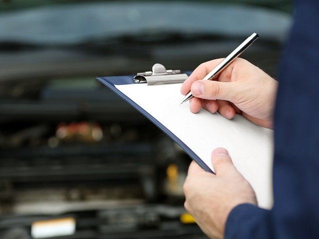 Title Loan Quotes for monthly payments
