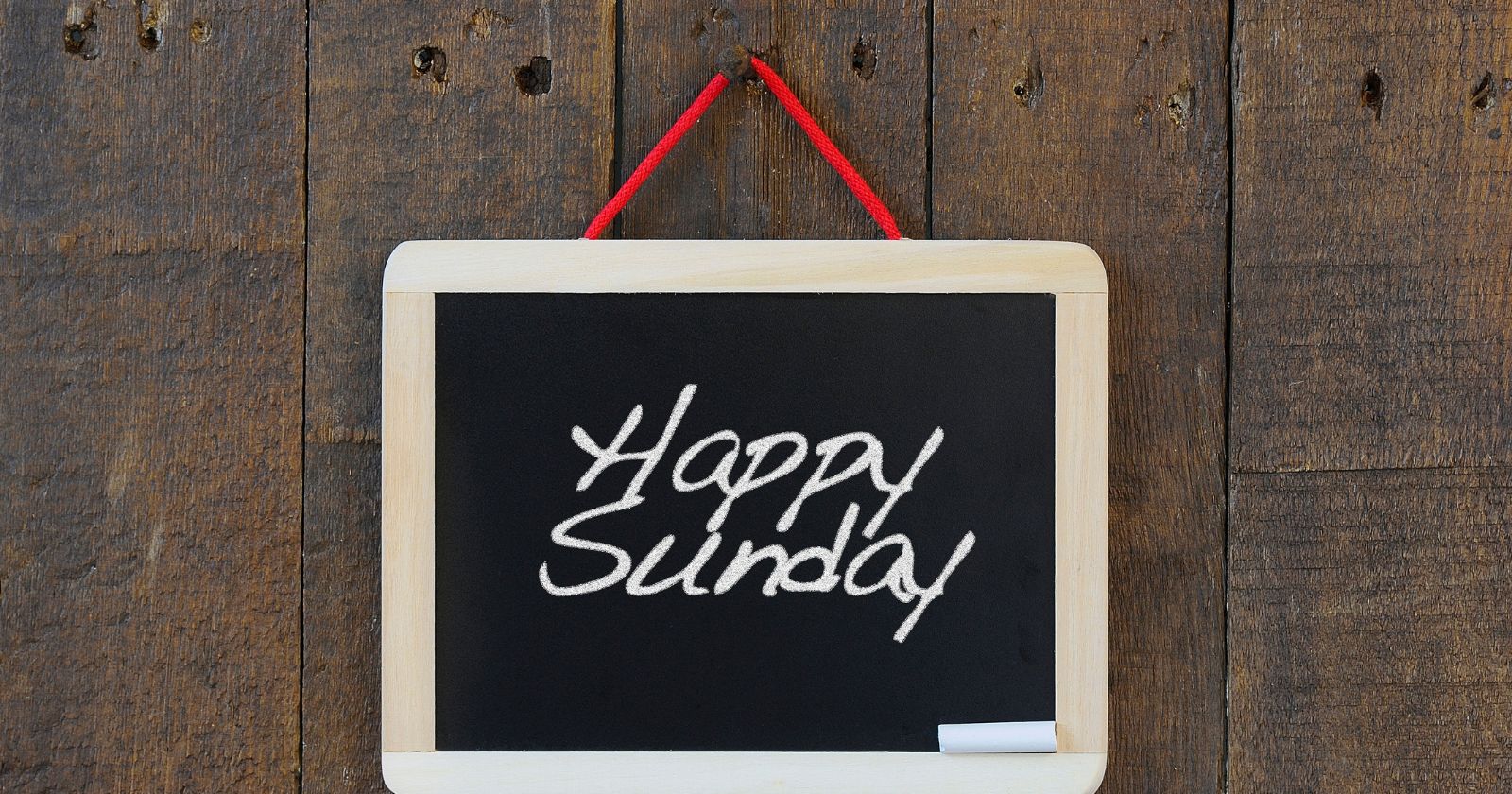Lenders offering Loans on Sunday