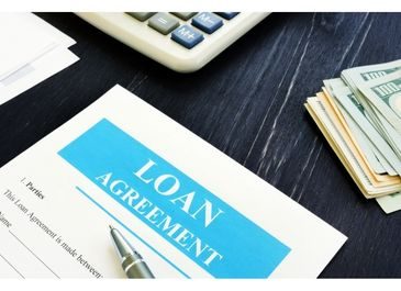 bad credit title loans are available in Knoxville TN