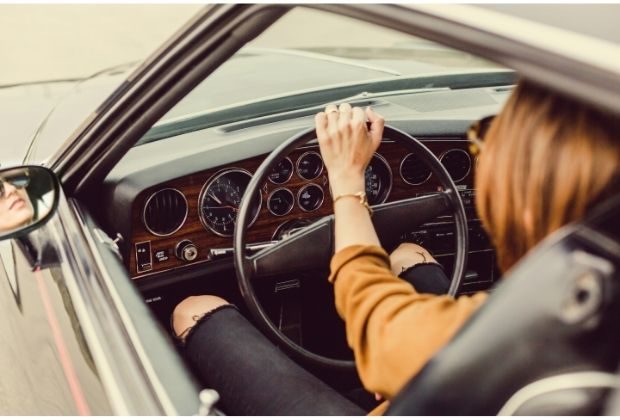 Anyone with bad credit can get a title loan in Biloxi MS.