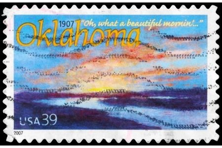 Loan amounts for a title loan in Tulsa Ok.