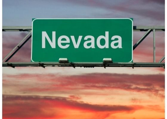 compare quotes from many different secured lenders in Nevada