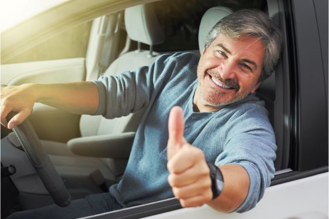 Read reviews from happy customers in Cleveland that took out a title loan with Premier Title Loans.