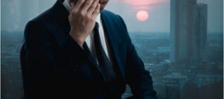 You wont be sent to debtors prison for defaulting or missing title loan payments.