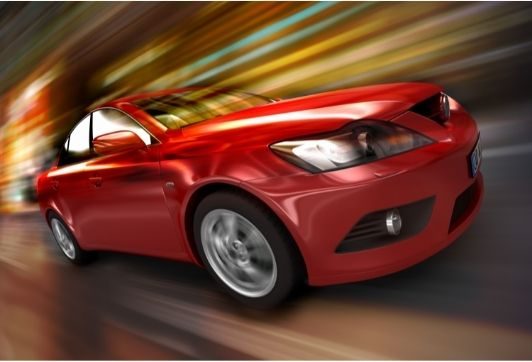 Drive your car while you make on time title loan payments.