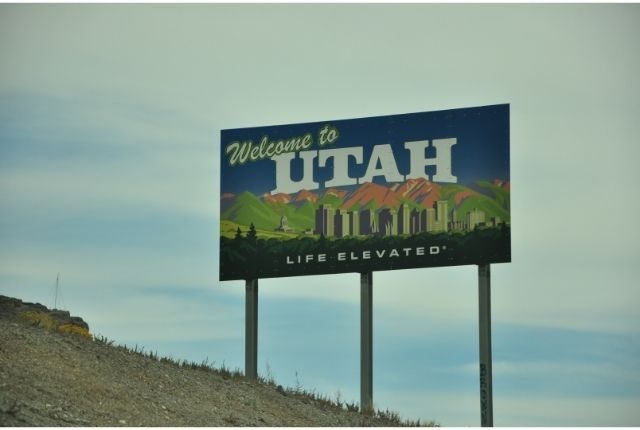 Get cash for any type of vehicle with an auto title loan in Utah.
