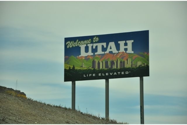 Get cash for any type of vehicle with a title pawn in Utah.