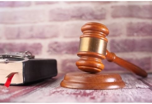 Don't fear going to jail if you default on a title loan.