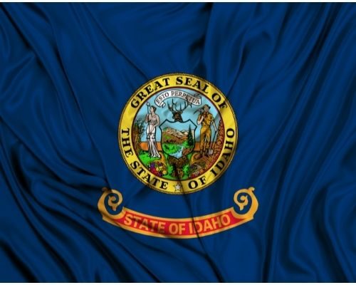 local title loan companies in Meridian ID.