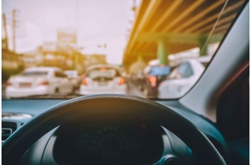 Use your car to get up to k with a fast online title loan.