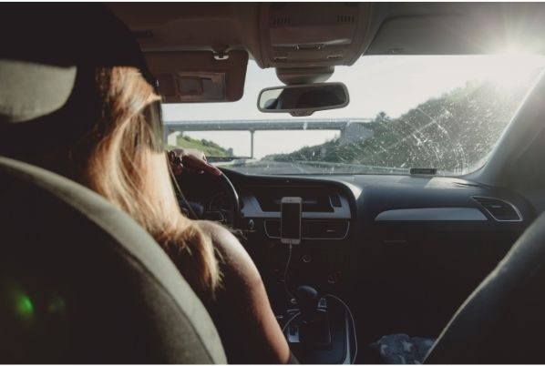 Find top direct loan companies licensed in Orlando, FL.