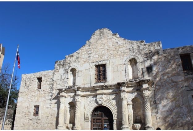 same day direct title loans in San Antonio, TX