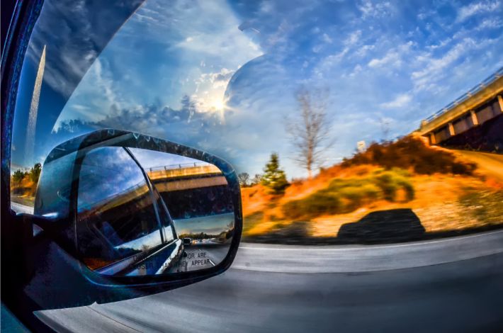 Contact us to get the best APR and payment terms for your vehicle equity loan.