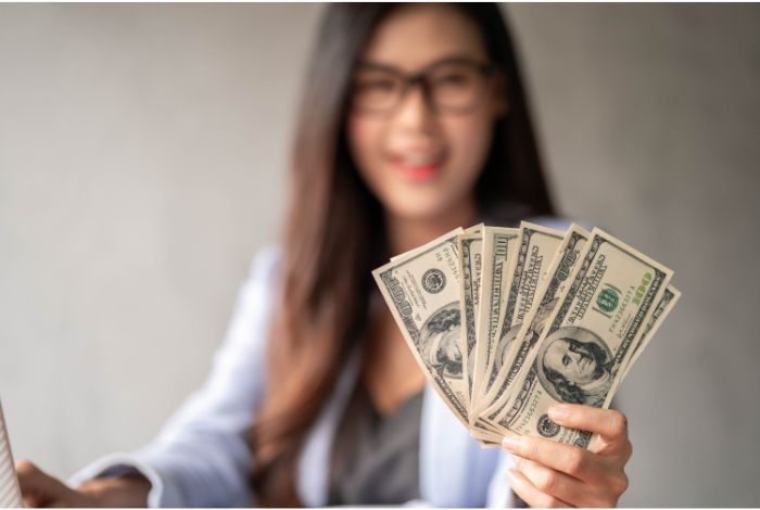 Get money now with same day title lending services in AZ