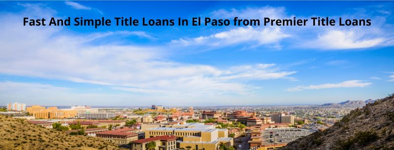 easy payday loans no credit check