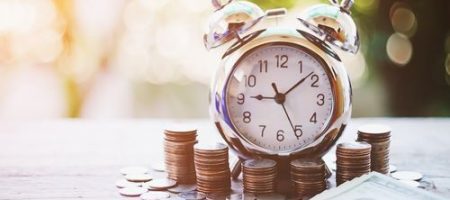 Your vehicle equity can get you a fast money loan.