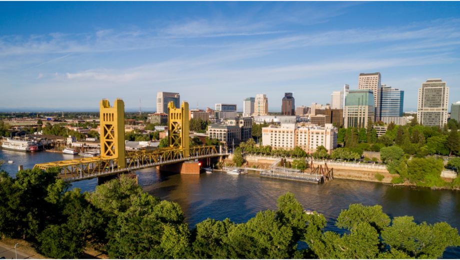 Explore lending options that are convenient and near me in Sacramento, California