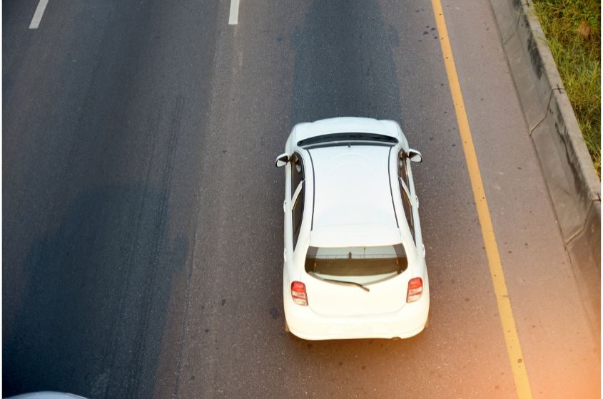 Car Title Loans In Cash For Your Vehicle Equity