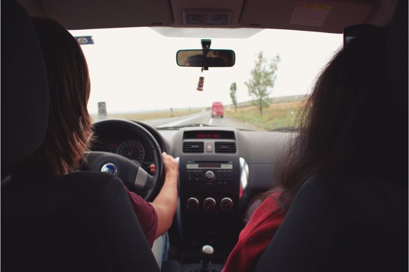 a car or truck can qualify for same day funding on a title loan with no store visit!