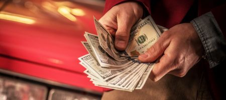 Vehicle equity loans are now available for borrowers who have collateral in their cars.