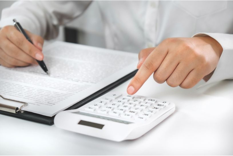 Your Weakest Link: Use It To Unemployed Emergency Loans