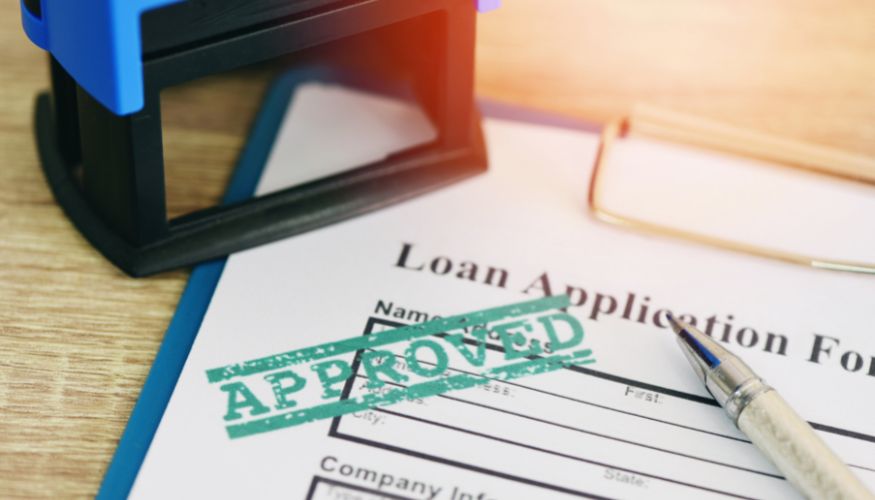 online payday loans legal texas