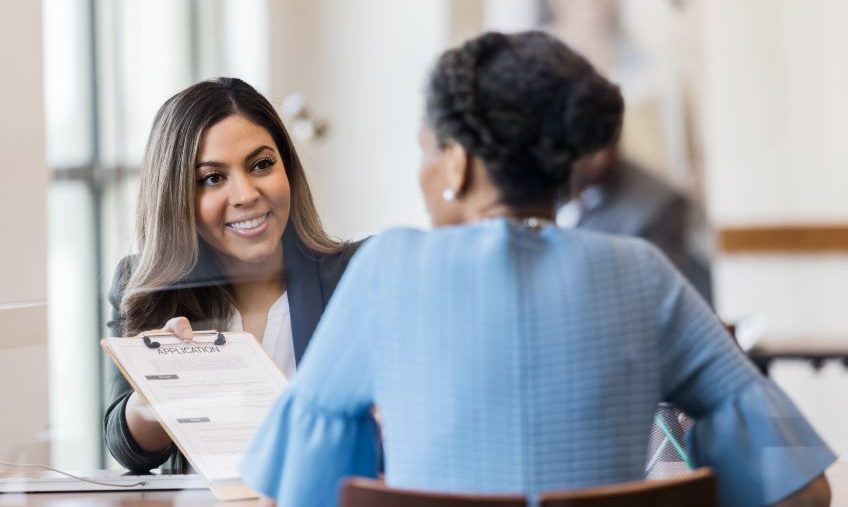 Apply for with Premier Title Loans for an online loan in Dallas.