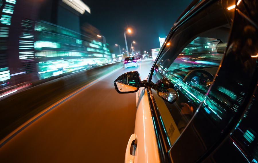 Cash for car title loans in Florence, SC.
