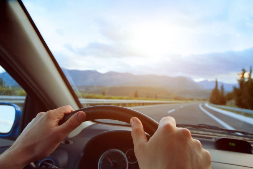 Qualify for a title loan in the Duke City with a car or truck!