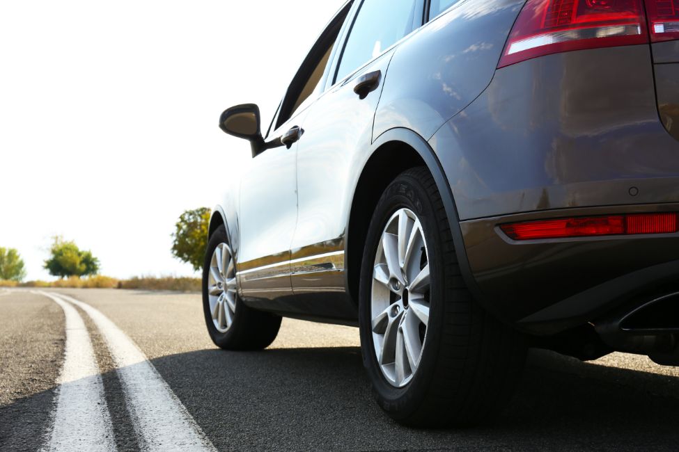 Qualify for a guaranteed approval title loan in Las Cruces!