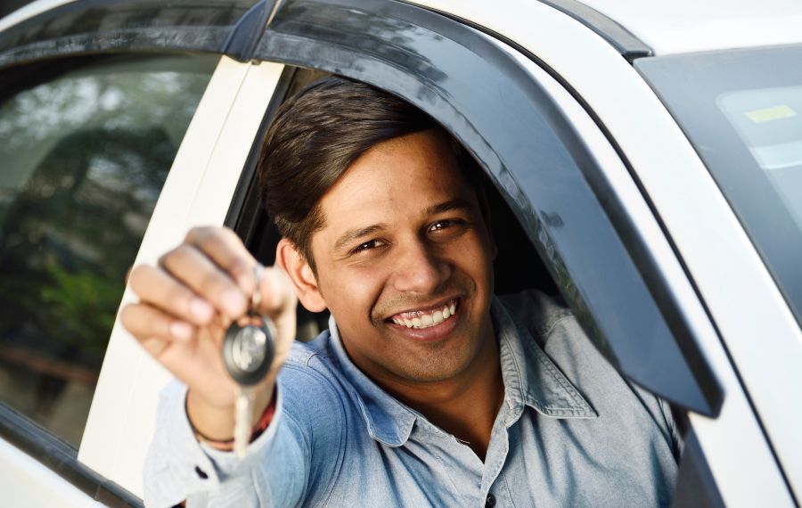 Cash loans for your car or truck equity.