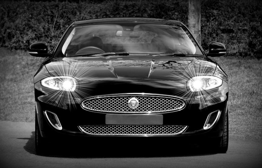 Example of vehicles that can qualify for an Anderson SC title loan.