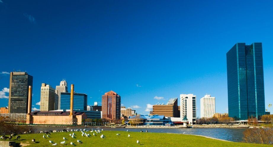 Online car loans in Toledo, OH