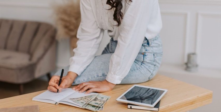 lending docs for cash loans in Plano.
