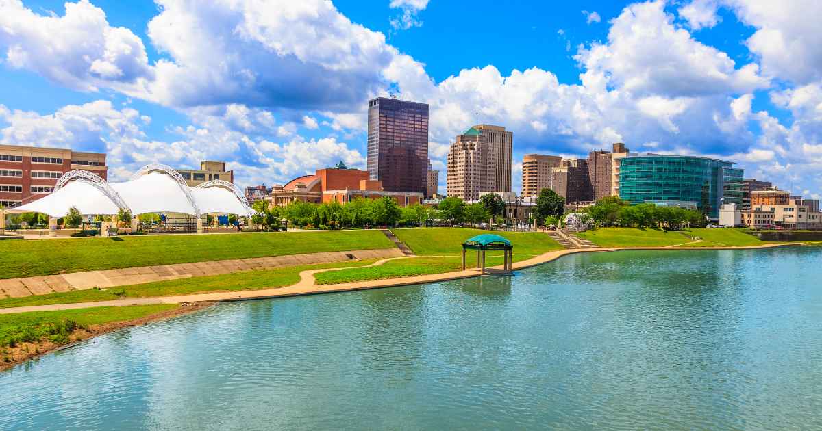 payday loans covington