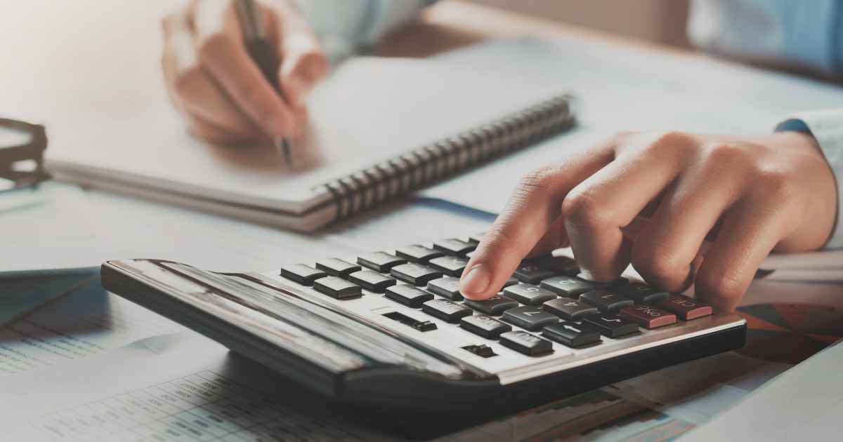 Premier Title Loans Payment Calculator