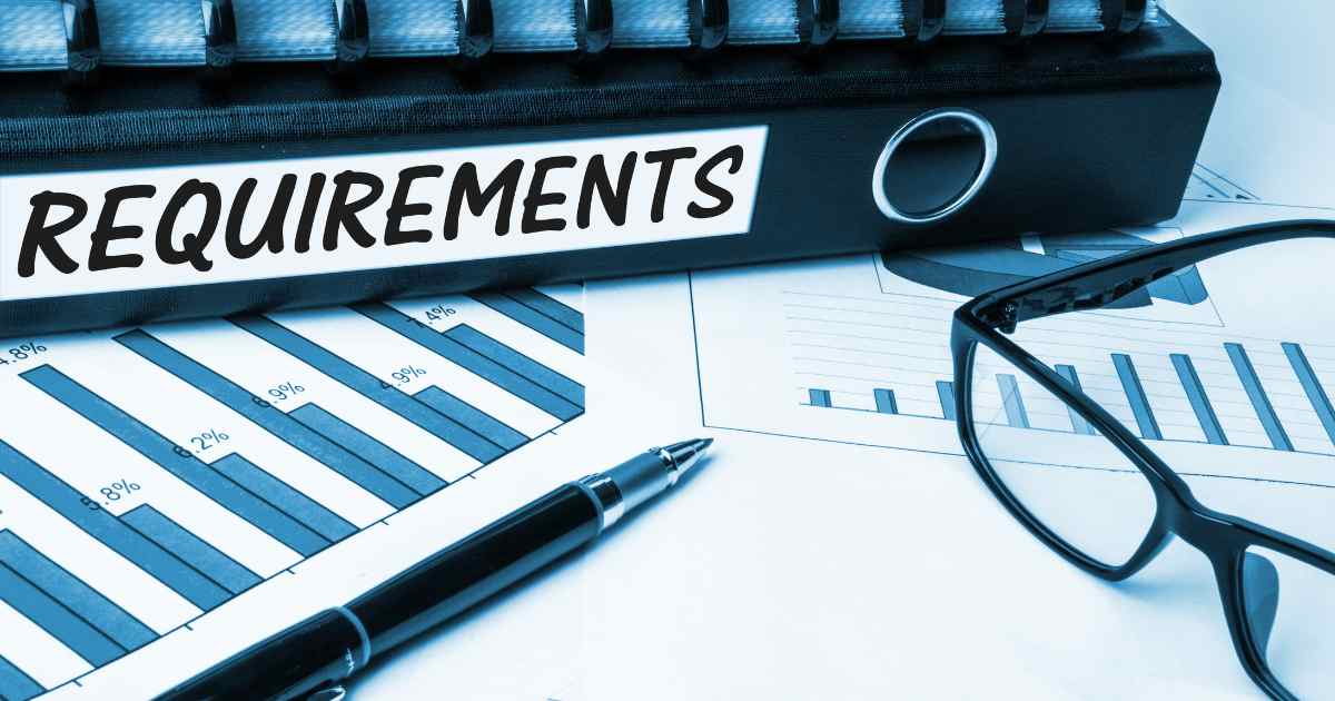Loan documents that are needed for an online title loan.