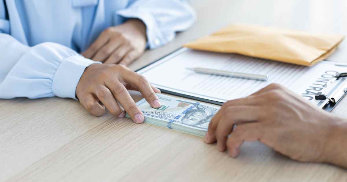 capital one quicksilver cash advance fee