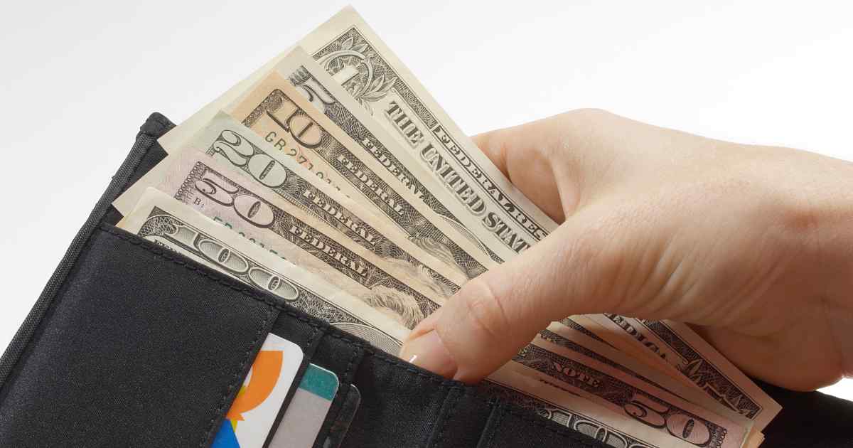 payday loans near fairborn ohio